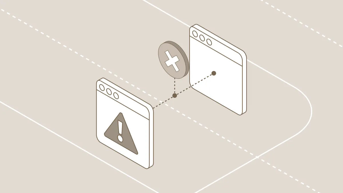 Why Endpoint DLP Agents Are Critical for Modern Data Security