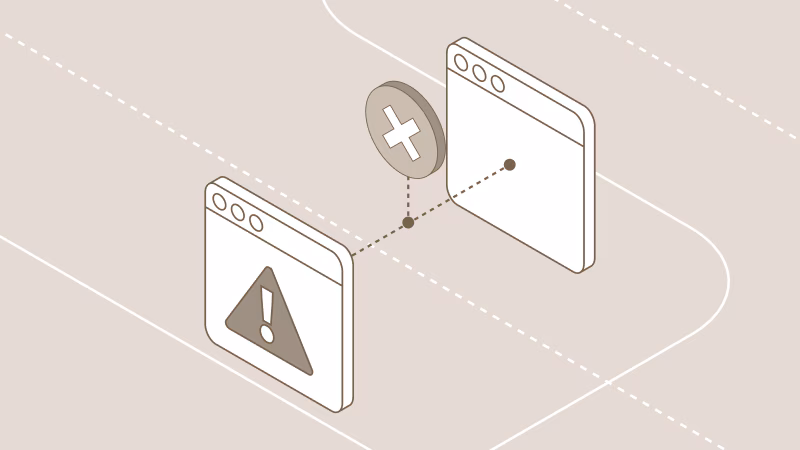 Why Endpoint DLP Agents Are Critical for Modern Data Security