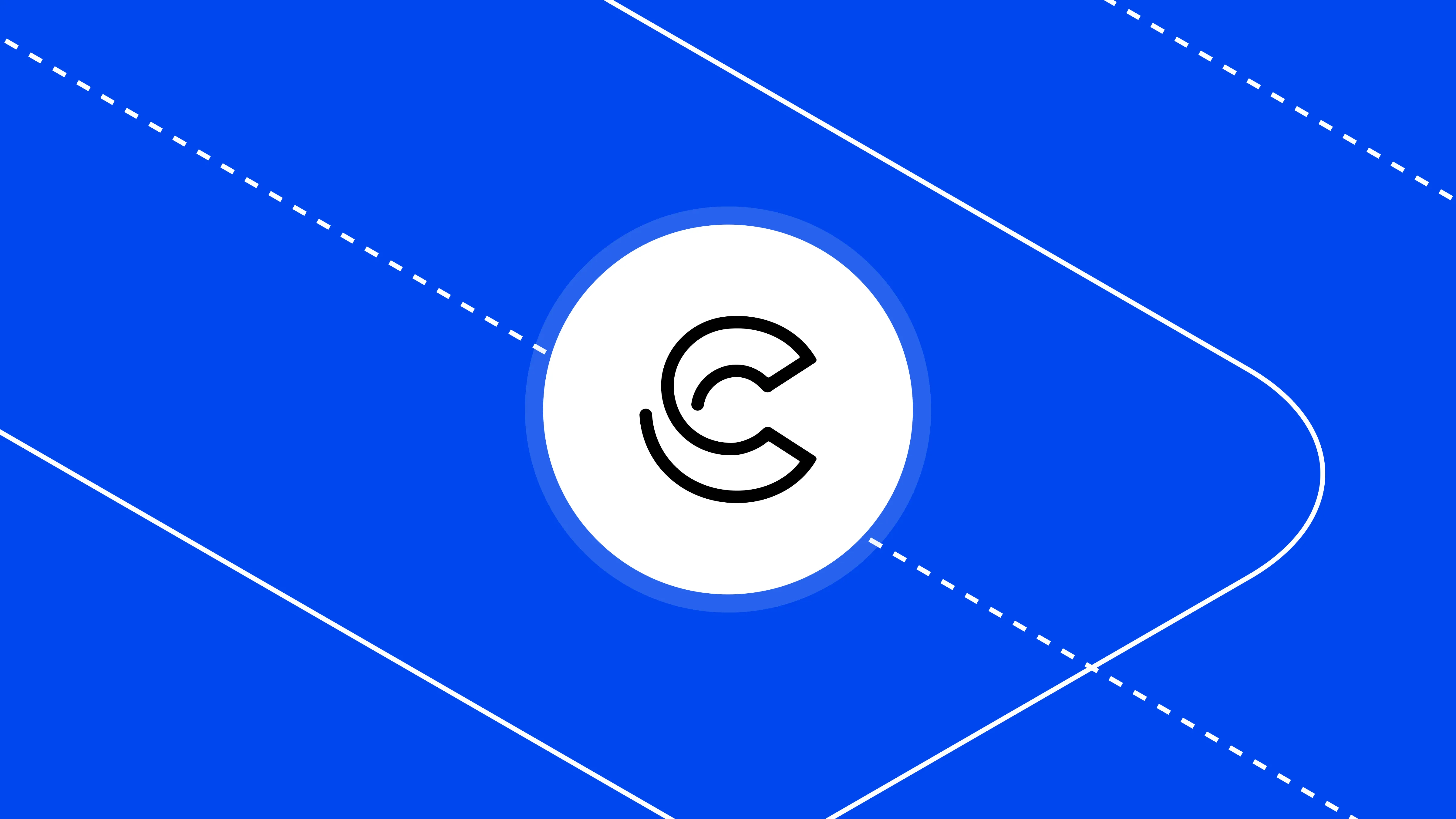 Why I Joined Cyberhaven