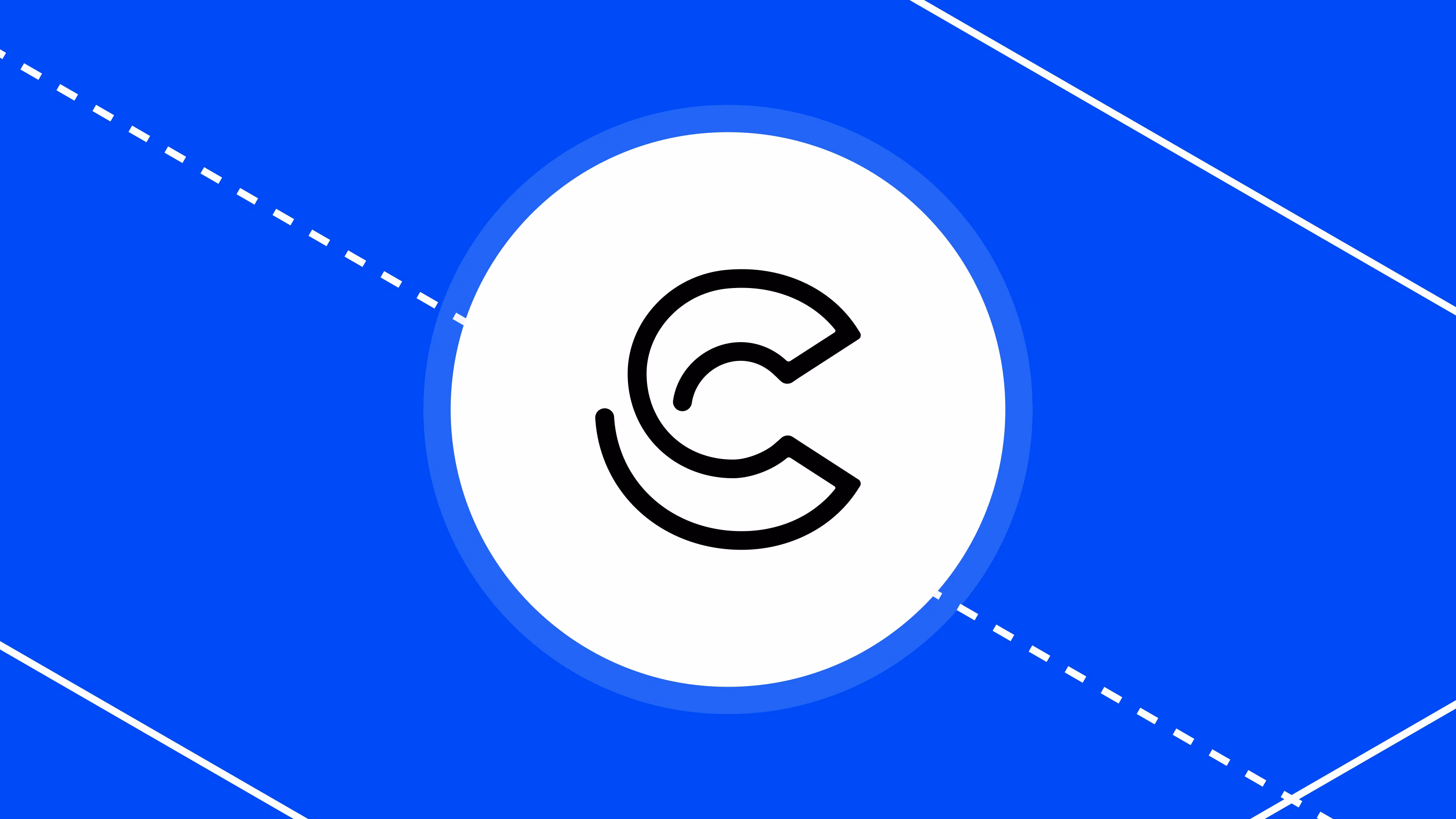 Why I Joined Cyberhaven