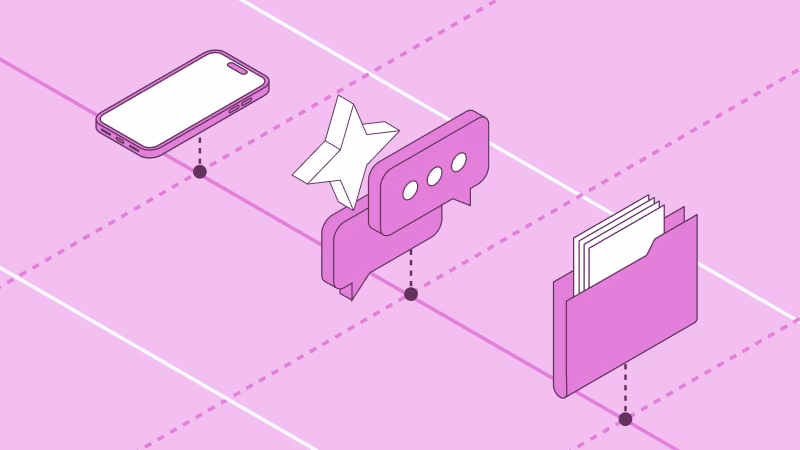 Why AI-Native Endpoint DLP Is The Foundation of Modern Data Security