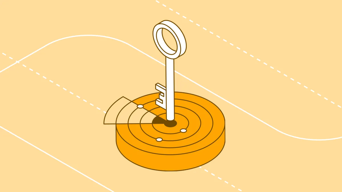 DSPM best practices implementation guide