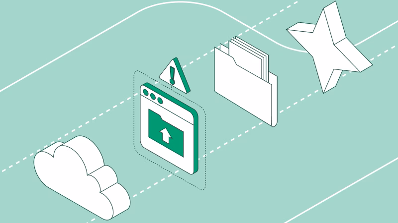 Top DSPM Solutions and Vendors 2026 Thumbnail