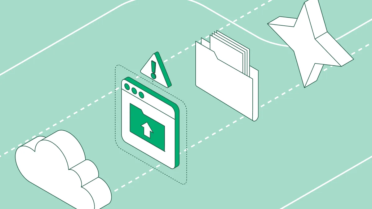 Top DSPM Solutions and Vendors for Modern Data Security 2026