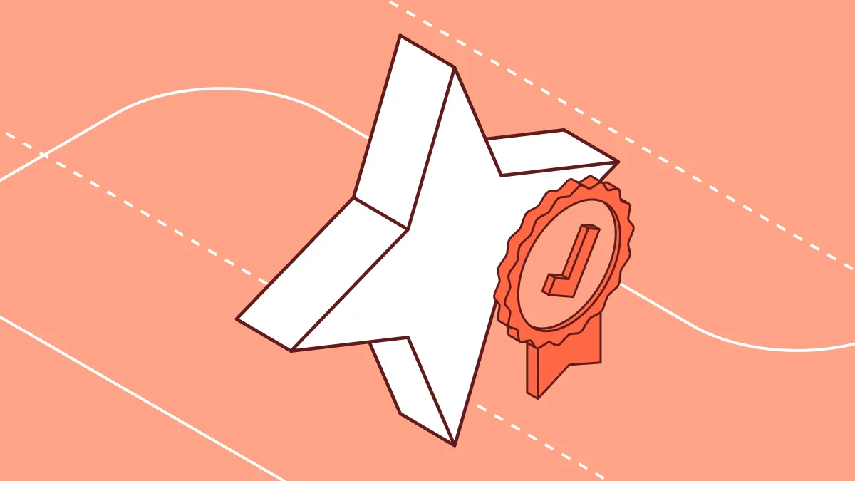 AI Security Best Practices