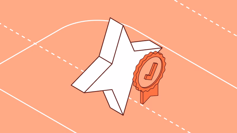 AI Security Best Practices