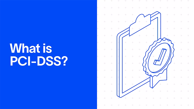 PCI DSS compliance guide thumbnail