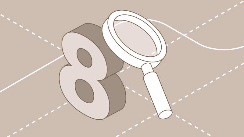 8 Key DSPM Use Cases Every Enterprise Should Know