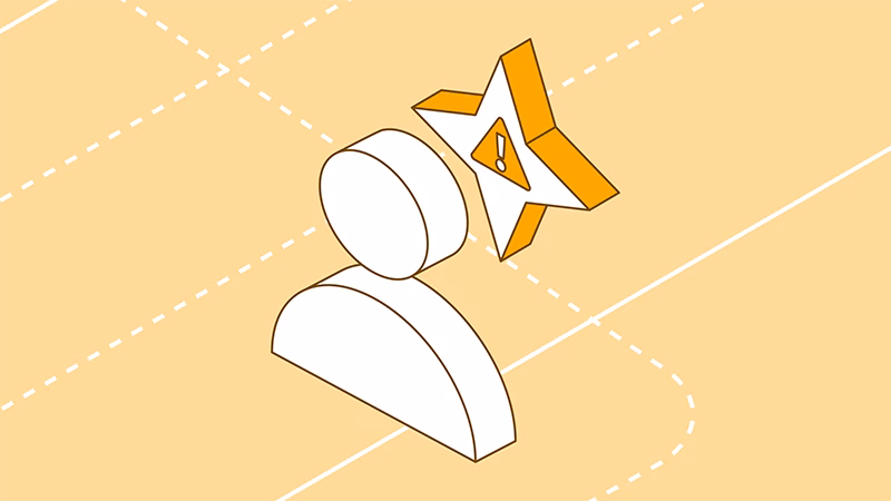 Top Generative AI Security Risks