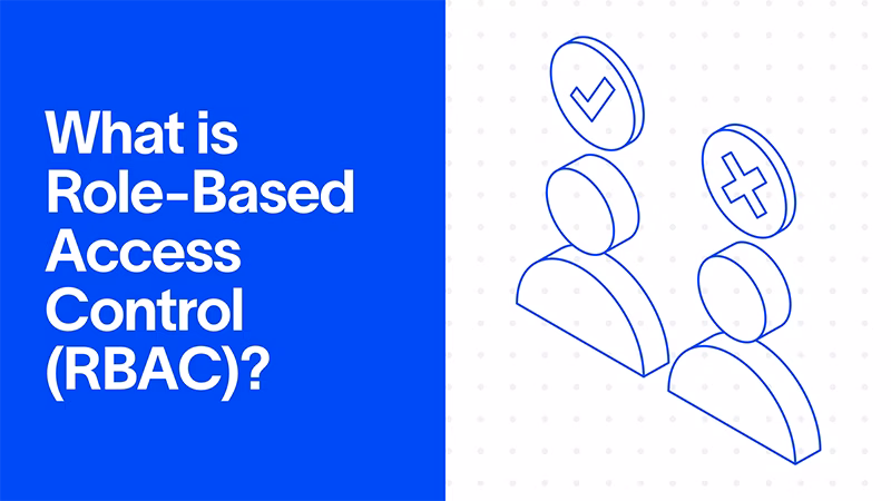 What is Role-Based Access Control (RBAC)?