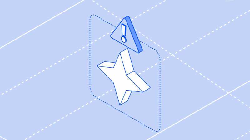 Agentic AI security risks thumbnail