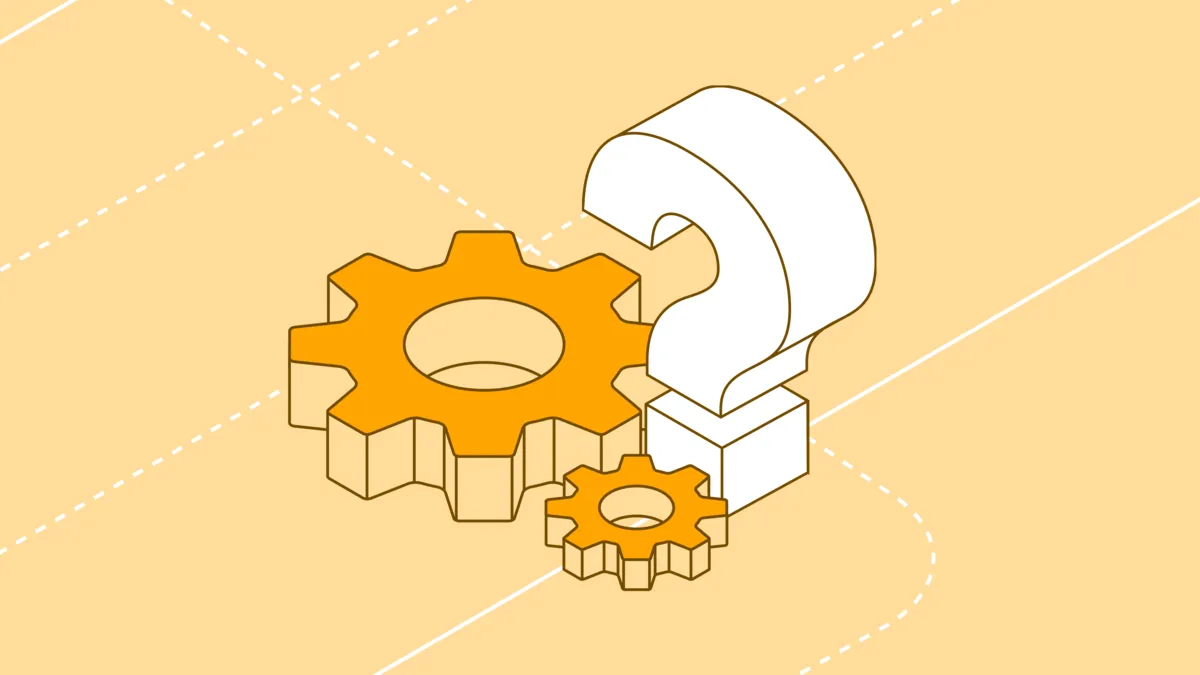 DSPM DLP and AI Security comparison diagram