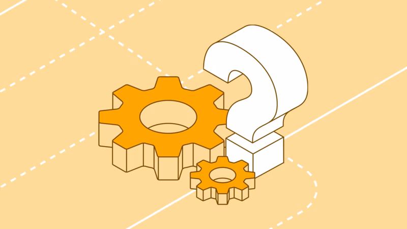 DSPM DLP and AI Security comparison