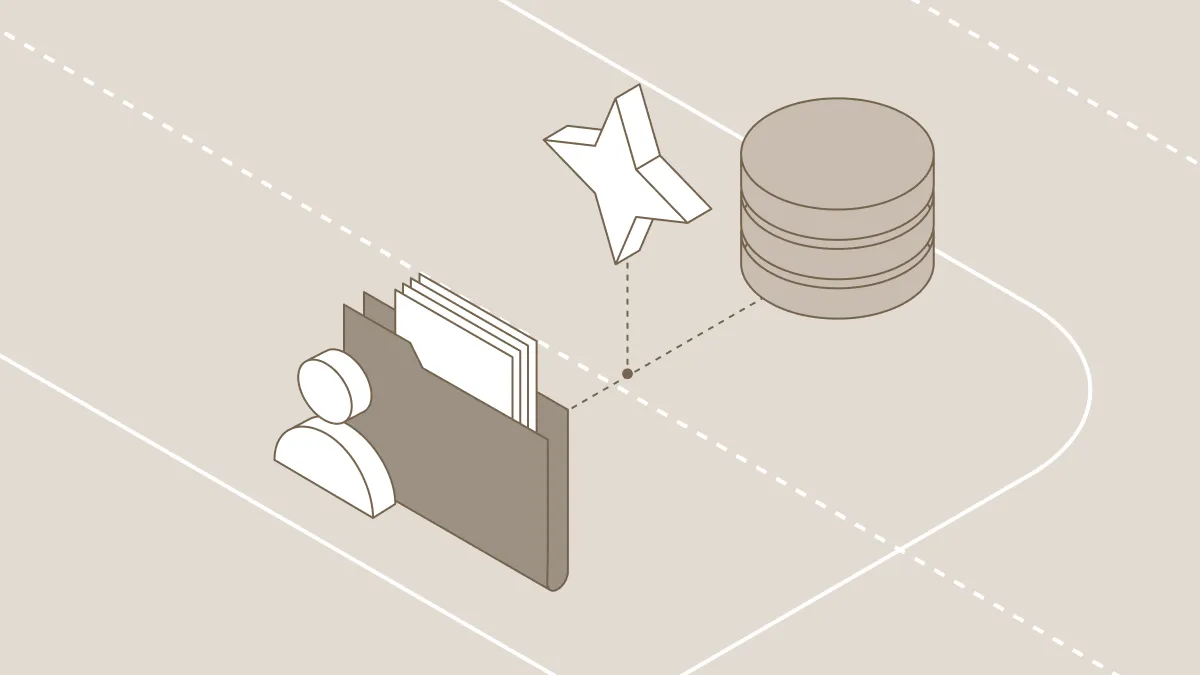 The Complete Guide to AI Governance