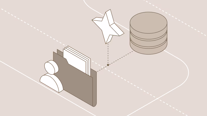 The Complete Guide to AI Governance