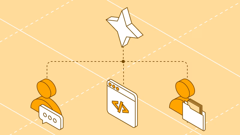 AI data exfiltration thumbnail