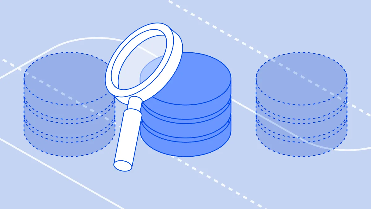 Best Nightfall Alternatives for Enterprise DLP