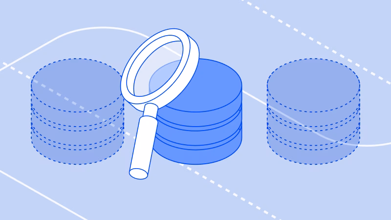 Best Nightfall Alternatives for Enterprise DLP