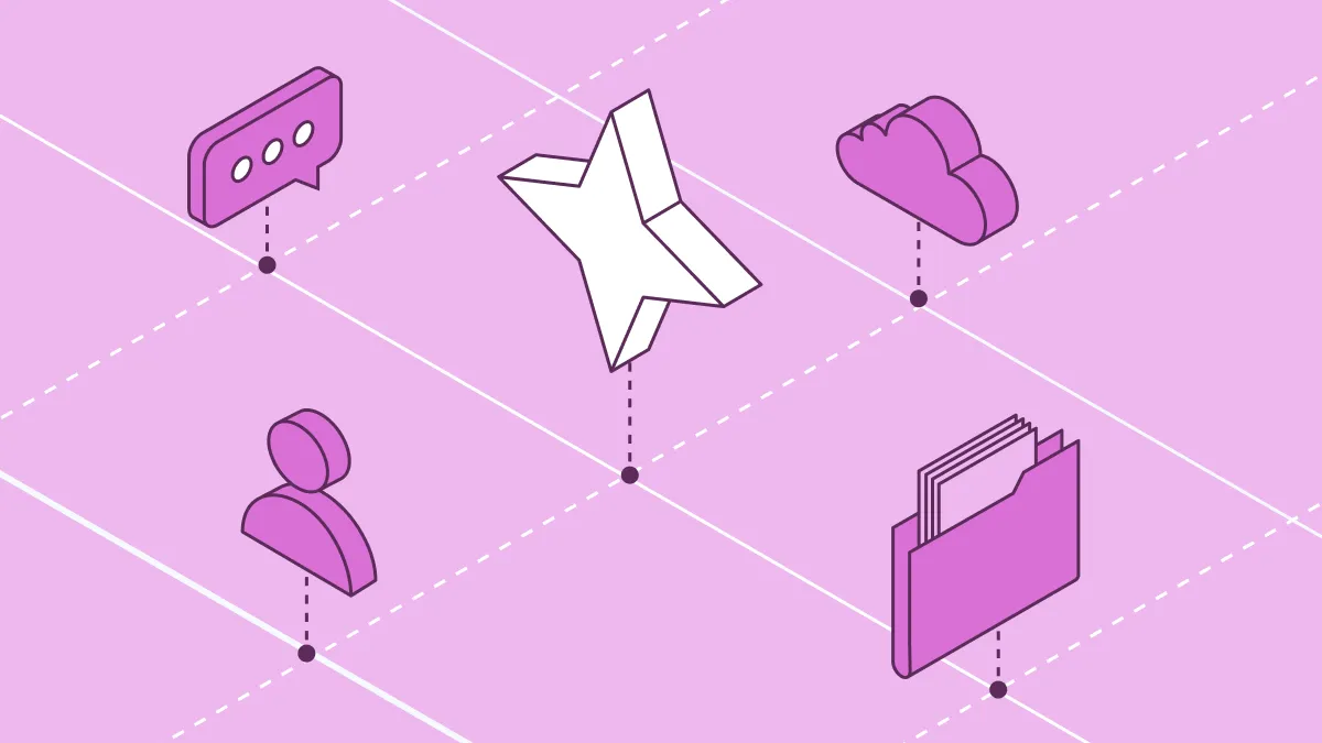 Enterprise AI security use cases for security teams