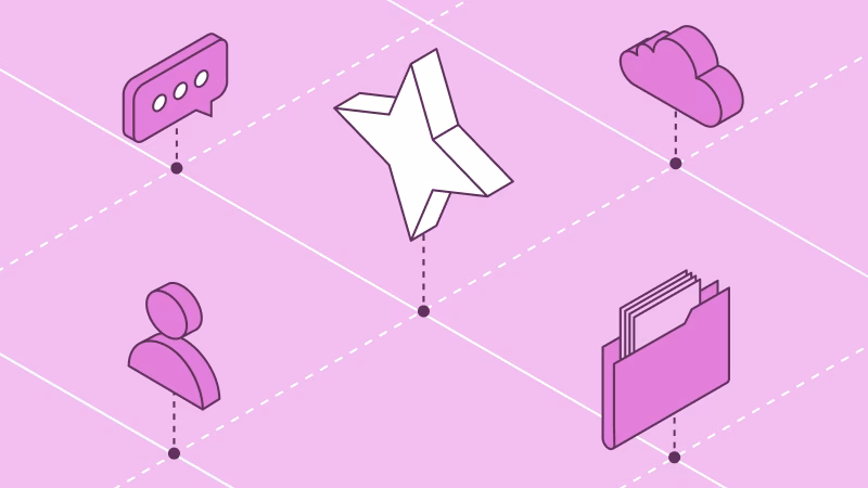 Enterprise AI security use cases for security teams