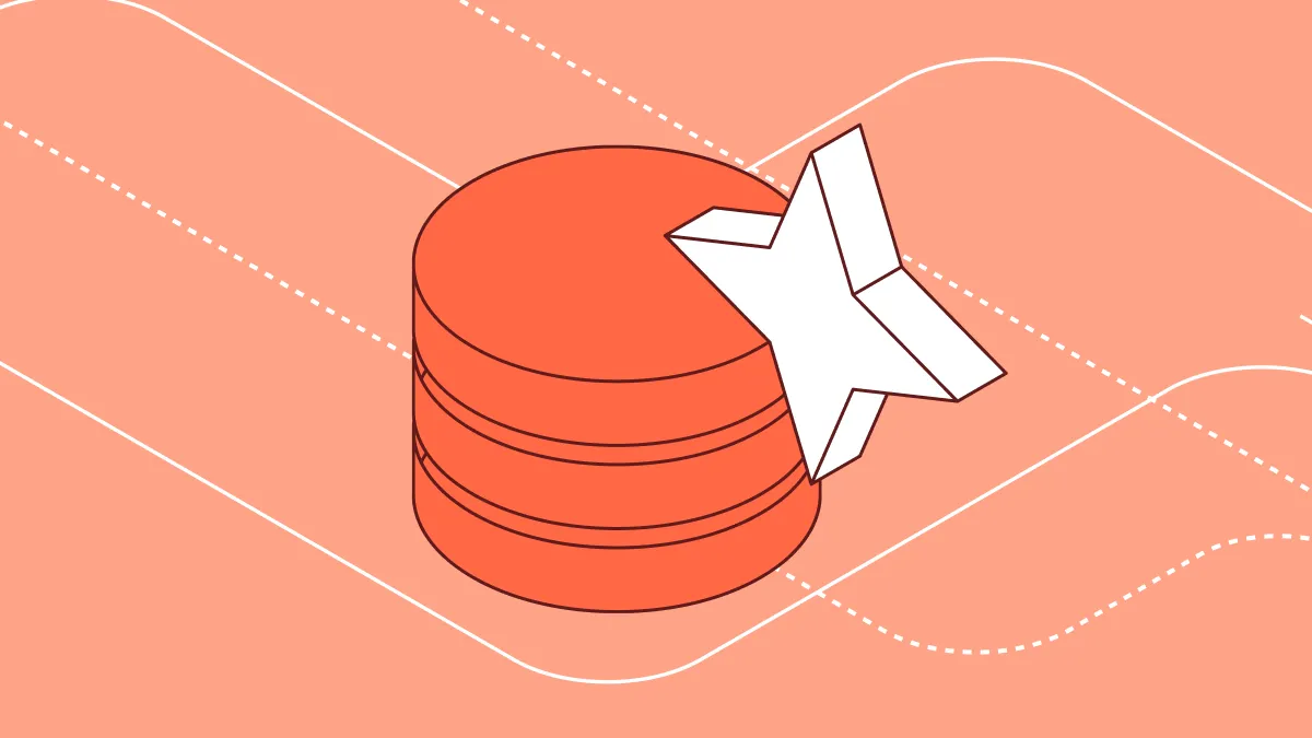 Best enterprise DLP tools for AI data risk 2026 comparison