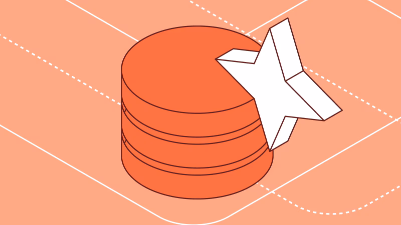 Best enterprise DLP tools for AI data risk 2026 comparison