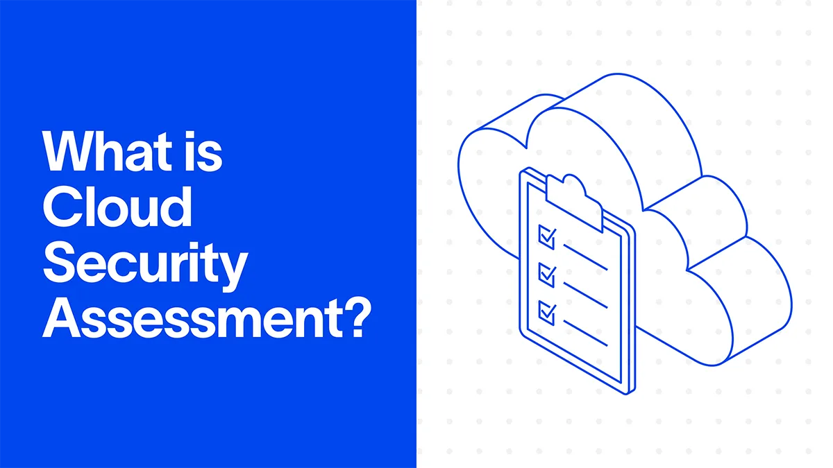 Cloud Security Assessment