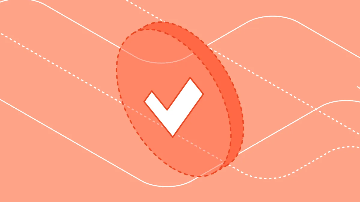 DLP false positives detection accuracy