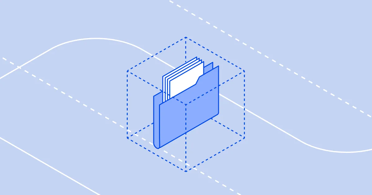 Top Data Discovery and Classification Tools (2026)