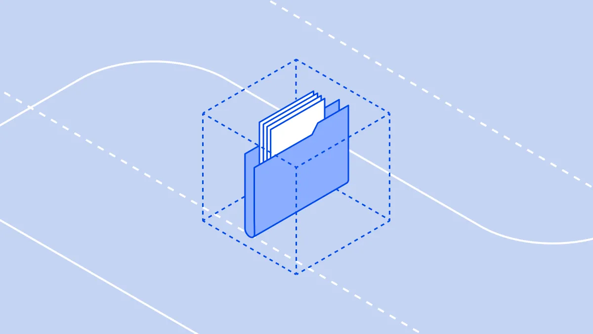 Best tools for data discovery and classification in 2026
