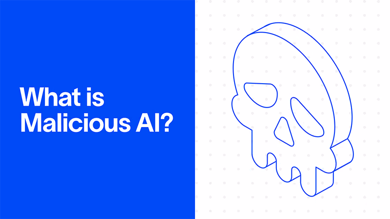 Malicious AI: What It Is and How Organizations Can Defend Against It
