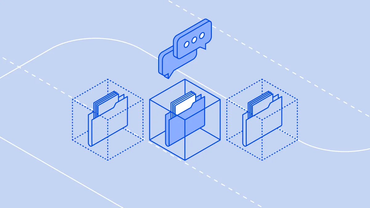 Why Legacy DLP Fails Against Agentic AI