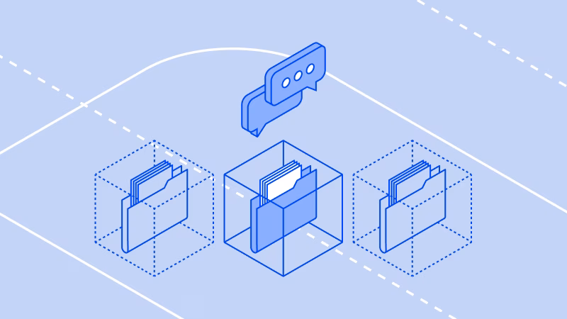 Why Legacy DLP Fails Against Agentic AI