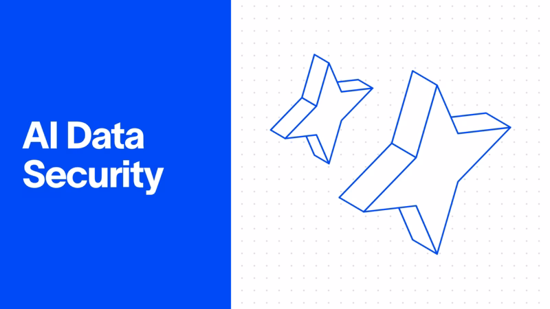 AI Data Security thumbnail