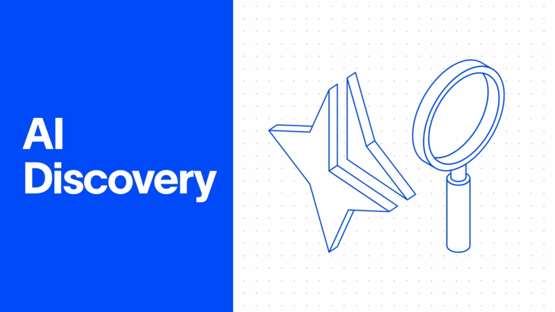 AI Discovery thumbnail