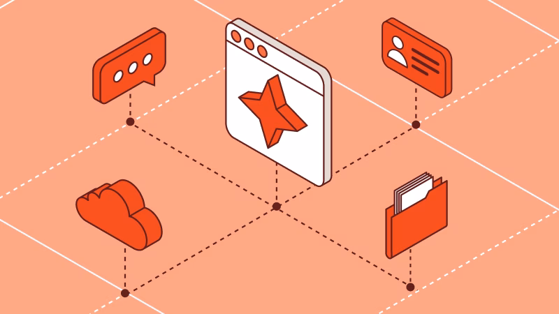 DLP for GenAI: How to Prevent Sensitive Data Leaks in AI Tools