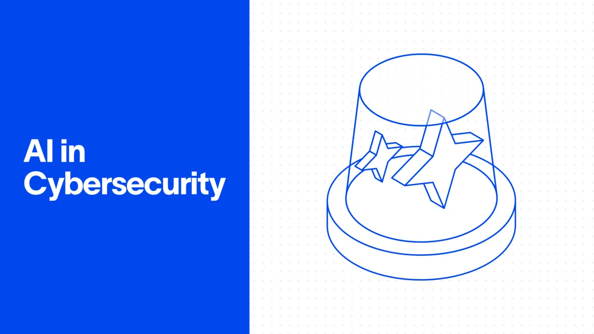 AI in Cybersecurity
