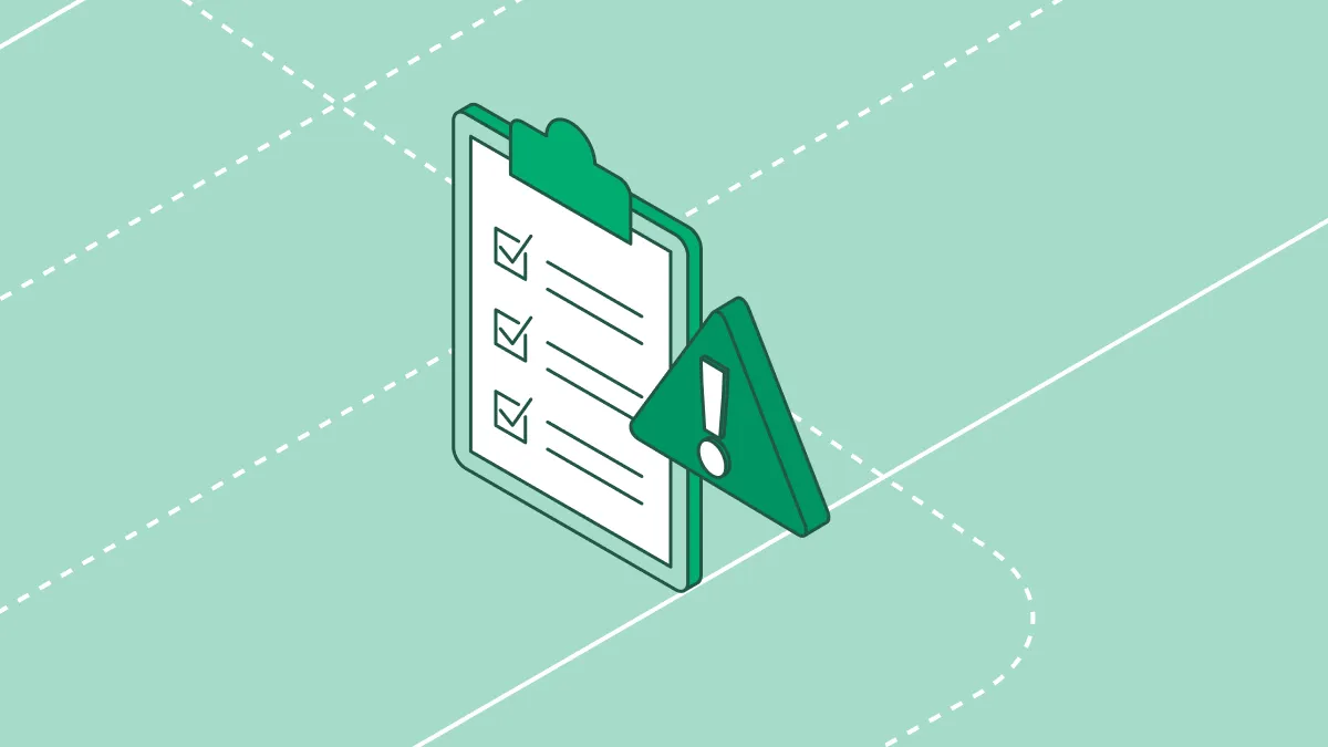 An HR Leader's Guide to Insider Risk Management