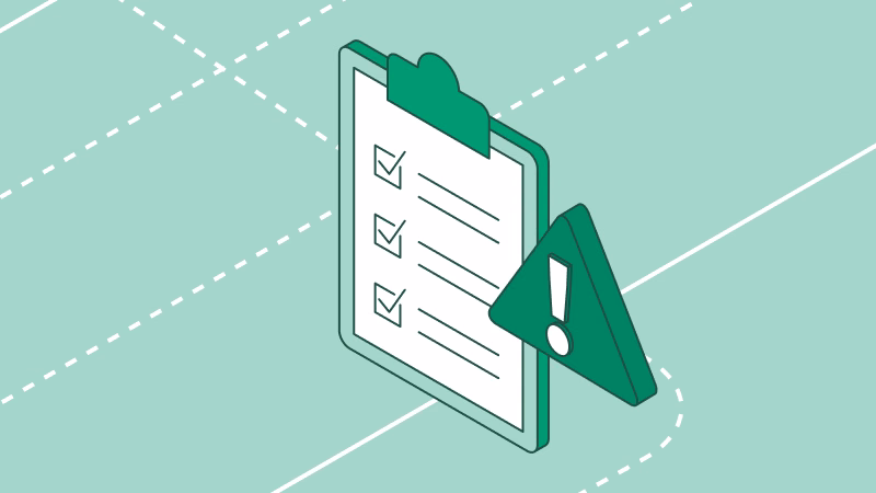 An HR Leader's Guide to Insider Risk Management