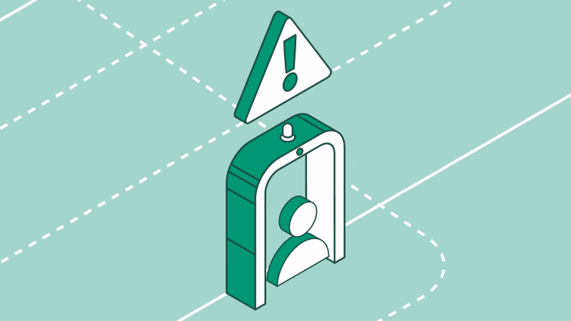 Best Mimecast (Code42) alternatives for insider risk management