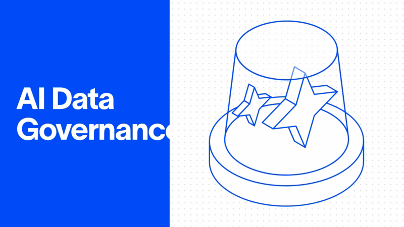 AI Data Governance thumbnail