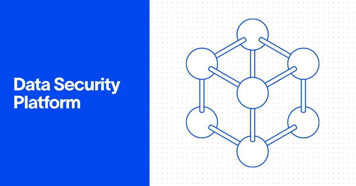 Data Security Platform (DSP): What It Is and How It Works