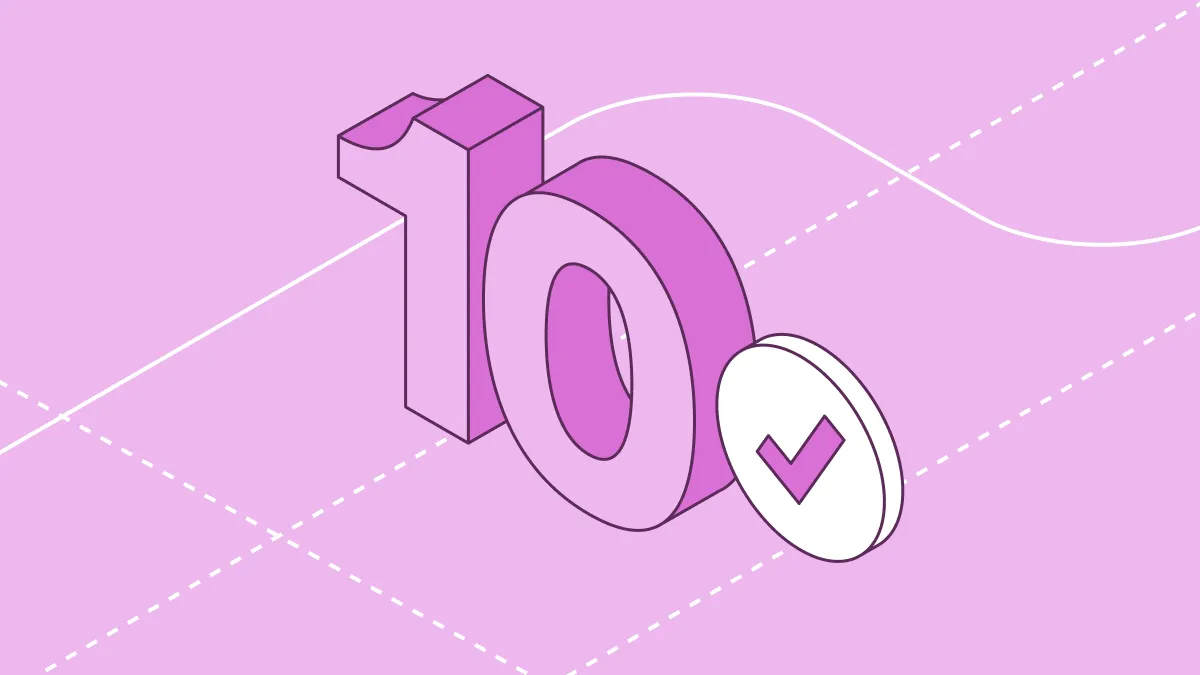 Cyberhaven CIO AI security checklist for agentic AI deployments