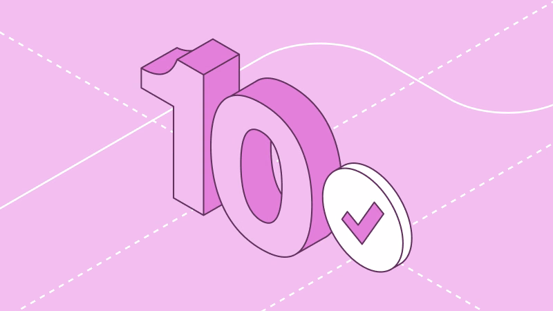 Cyberhaven CIO AI security checklist for agentic AI deployments