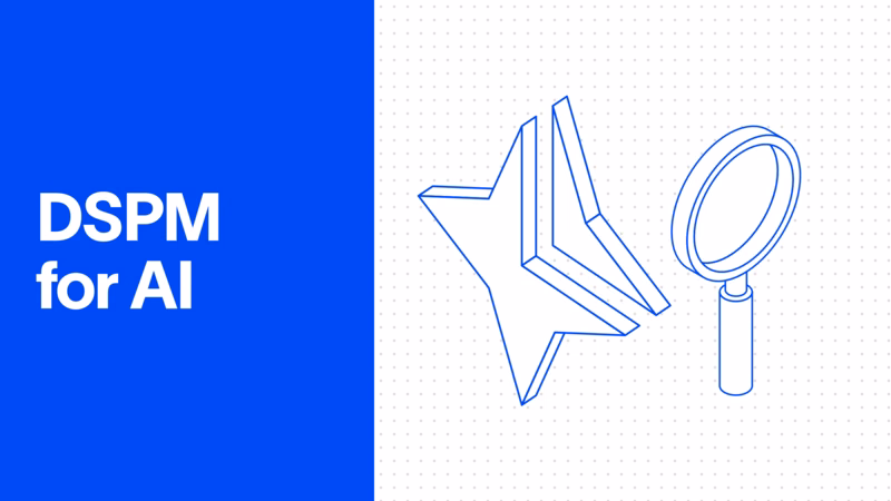 DSPM for AI thumbnail