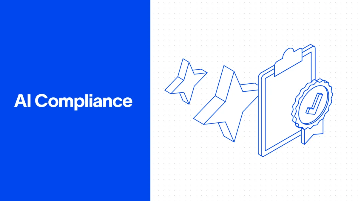 AI Compliance
