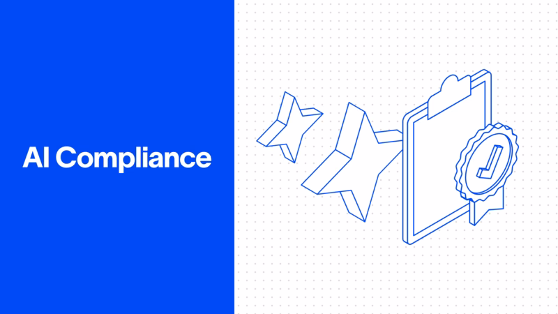 AI Compliance