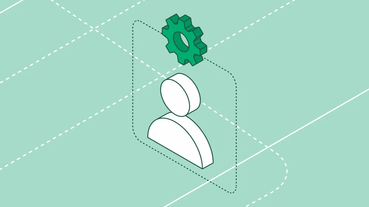 How DSPM improves data access governance
