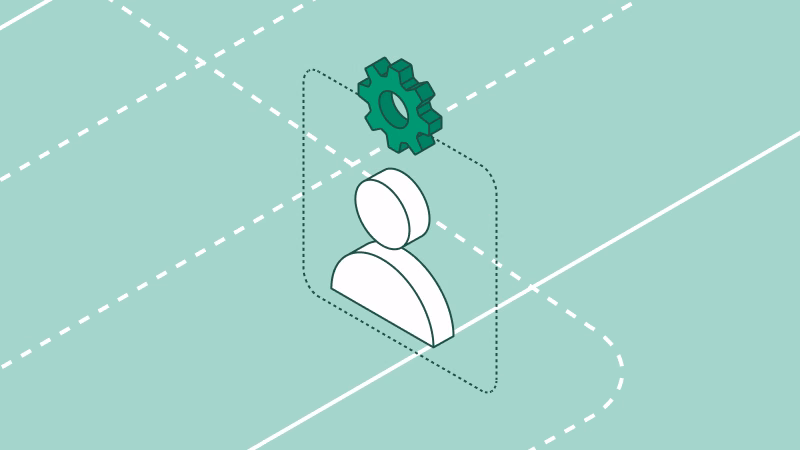 How DSPM improves data access governance