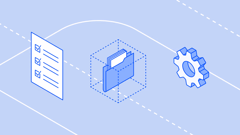 Data governance vs data security thumbnail